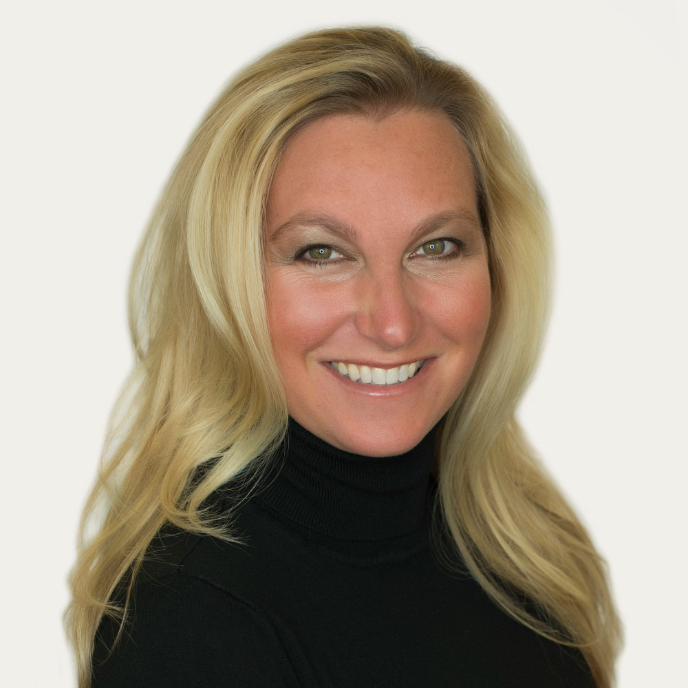 Meet your Posher, Jenica